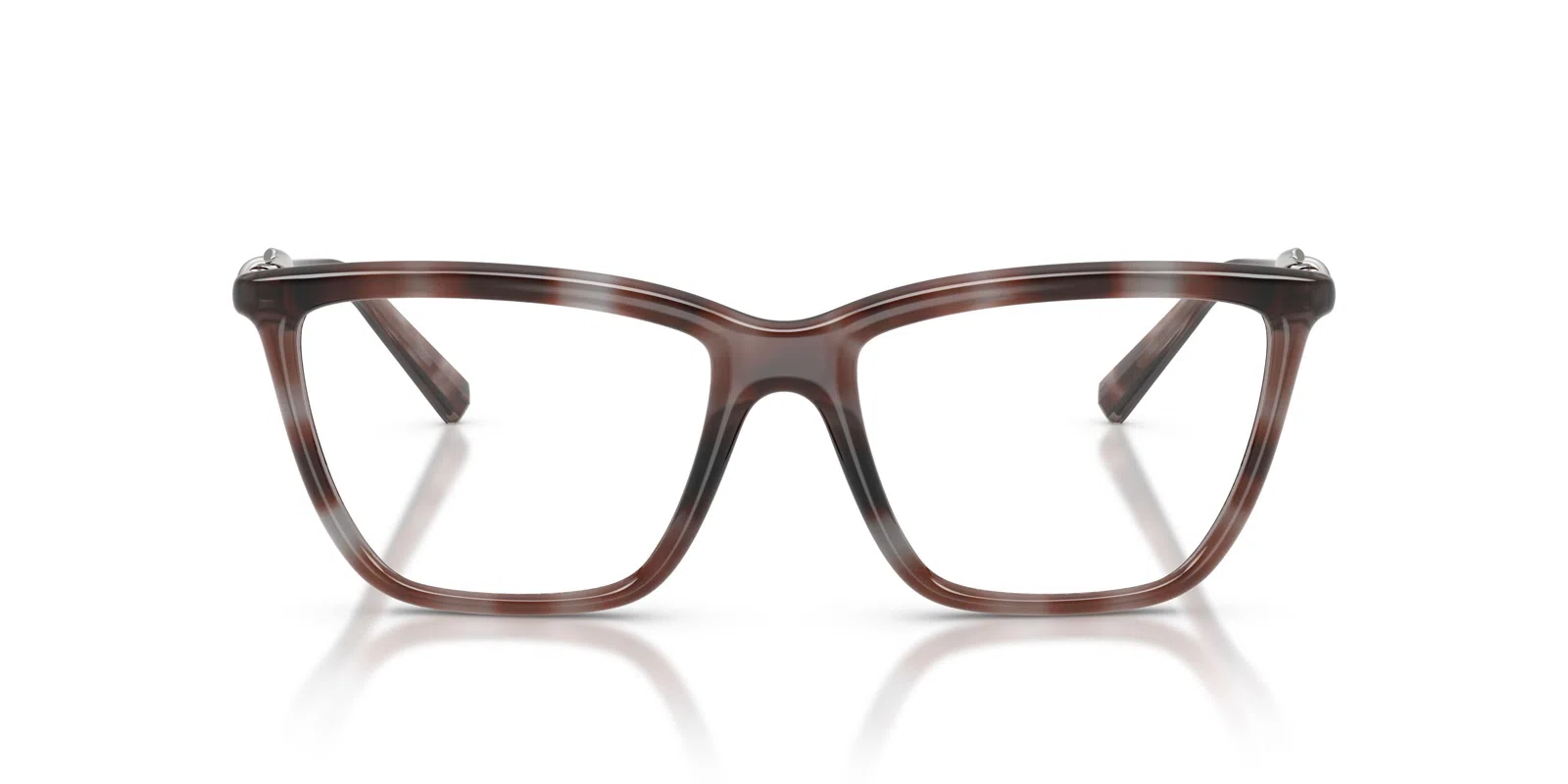 Tiffany 2296U Eyeglasses - view 7